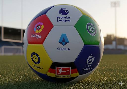 足球直播软件推荐